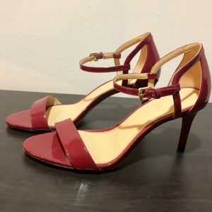 Michael by Michael Kors Heels